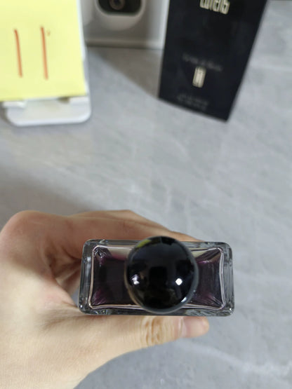 120625-51 Seage Lutens 50ml 1.7 oz EDP eau de Parfum