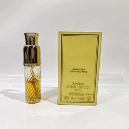020926-321 Nina Ricci Air du Temps