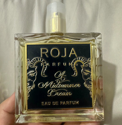 180826-85 roja midsummer dream