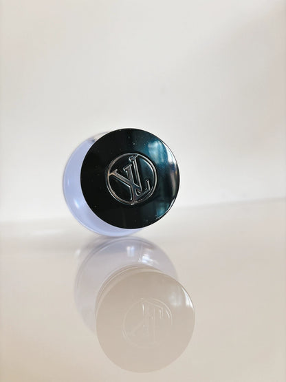 050126-87 Louis Vuitton Meteore Parfum Perfume 100ml 3.4oz