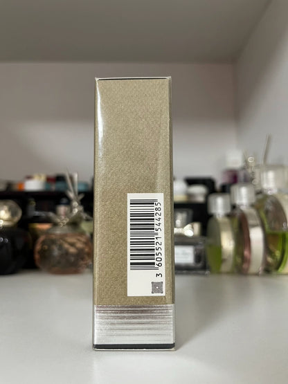 160625-80 Armani Eau de Toilette EDT 50ml 1.7oz