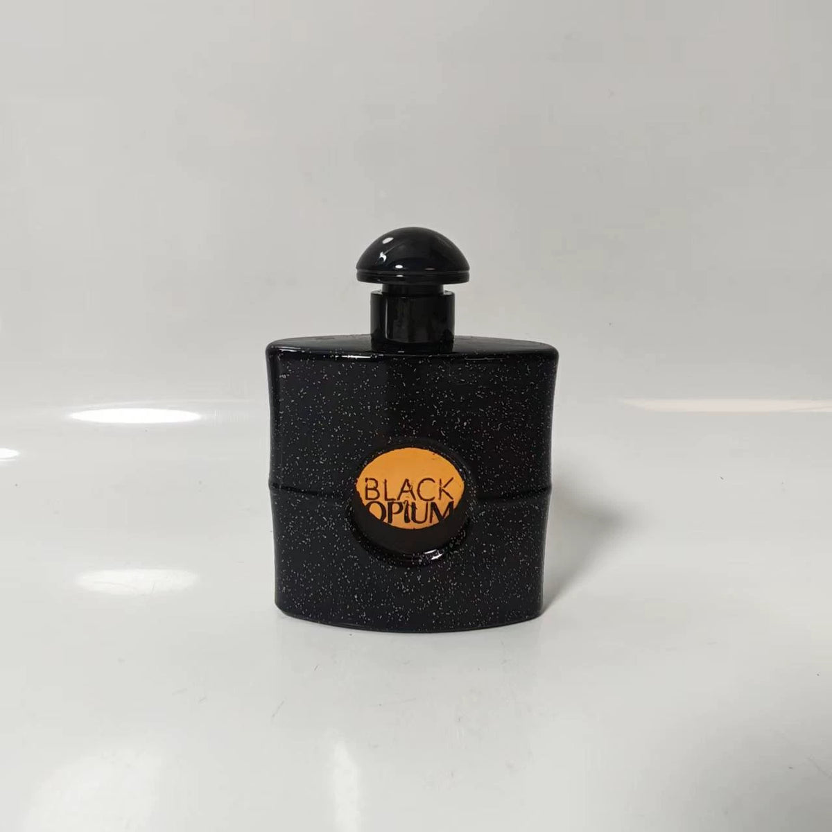 020926-42 YSL Saint Laurent Black Perfume