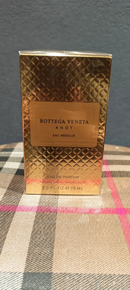 200926-107 BV EDP 75ml 2.5 oz