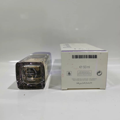 020926-402 Dior Purple Charm 50ml 1.7 oz