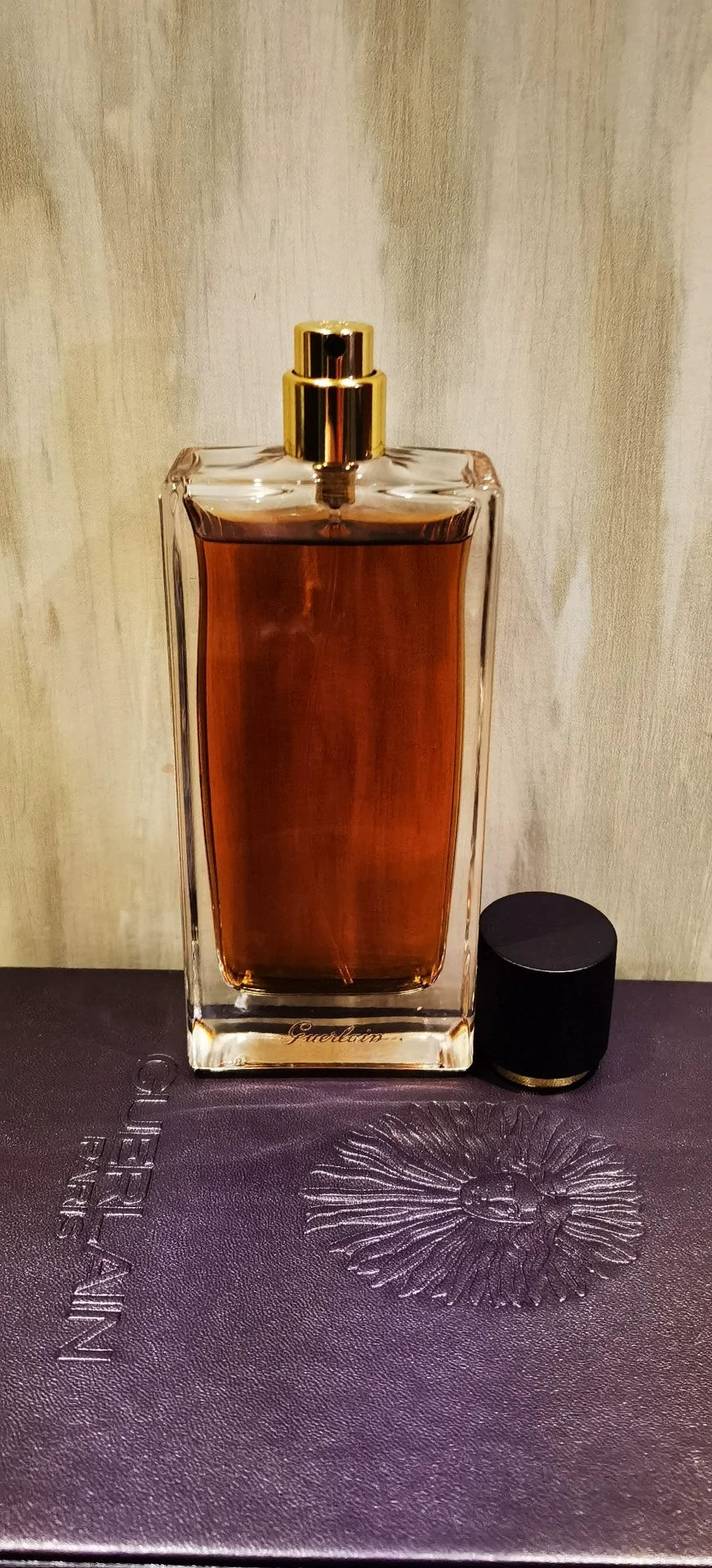 200926-33 Guerlain Parfum