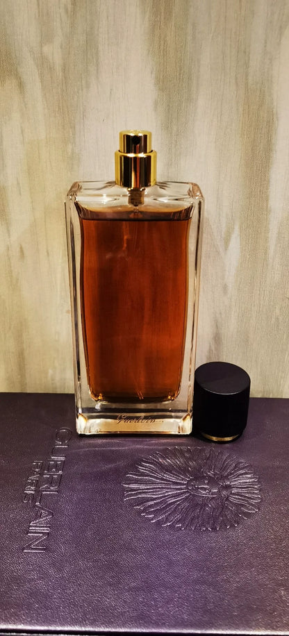 200926-33 Guerlain Parfum
