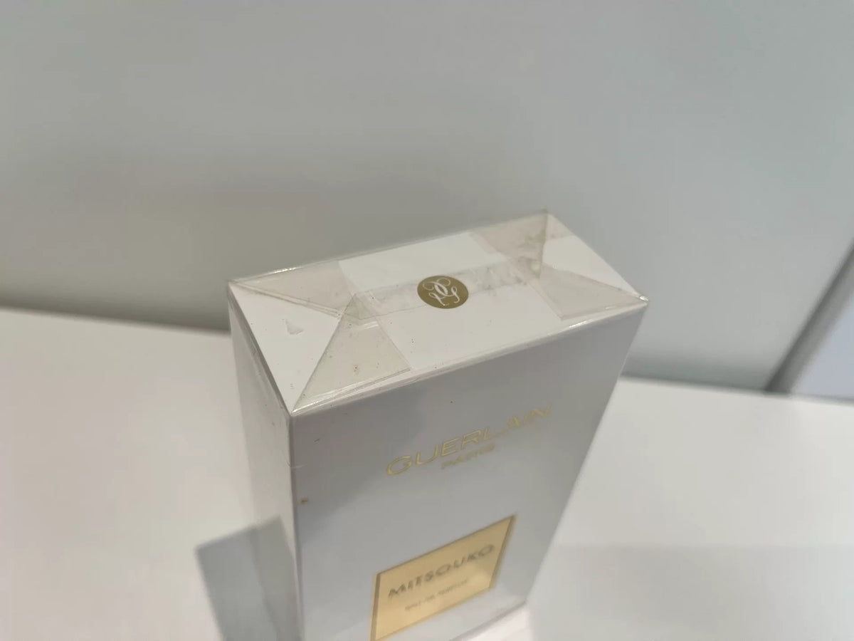 031026-18 Guerlain Lady Butterfly Fragrant EDP 75ml 2.5 oz