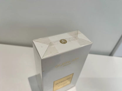 031026-18 Guerlain Lady Butterfly Fragrant EDP 75ml 2.5 oz