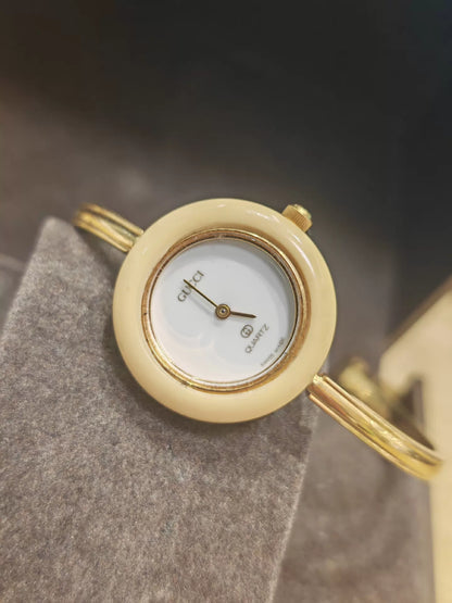 020426-watch-57 Gucci second-hand second-hand fashion
