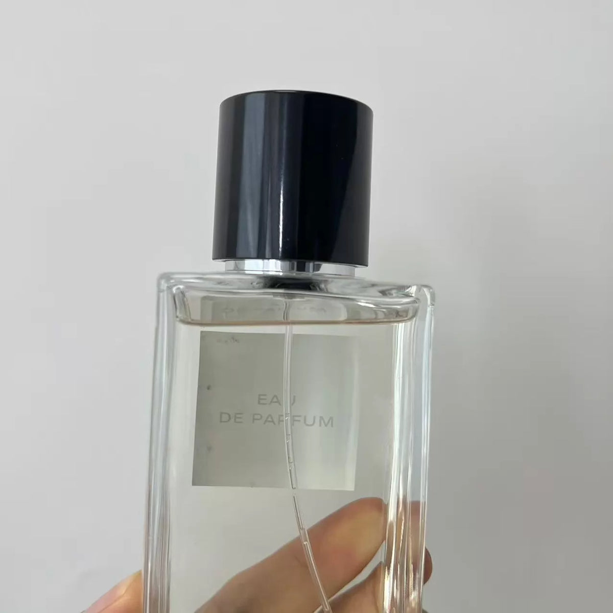 05826-505 Chanel Perfume 200ml 6.8 oz