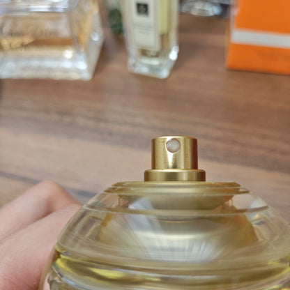 040926-59 Lancôme   100ml 3.4 oz