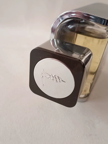 190526-237 Trussardi Inside EDT 50ml 1.7 oz