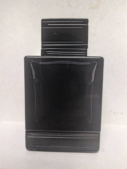 150926-164 Zegna Authentic Counter Parfum 100ml 3.4 oz