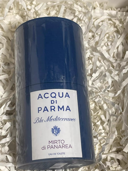 250526-130 Acqua Di Parma Myrtle 180ml 6.1 oz