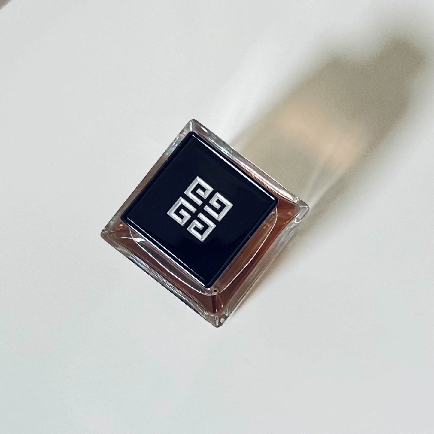 171225-6 Givenchy Eau de Parfum EDP 100ml 3.4oz