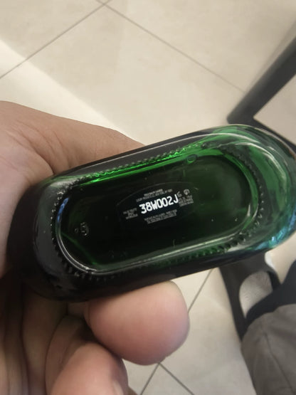 170126-9 - Ralph Lauren Polo Green EDT 118ml