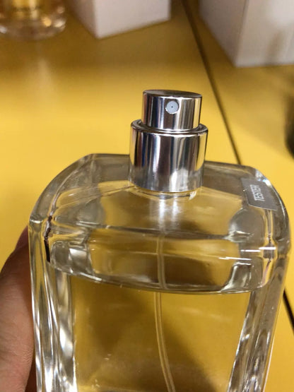 150726-101 CLEAN Soft Breeze 100ml 3.4 oz