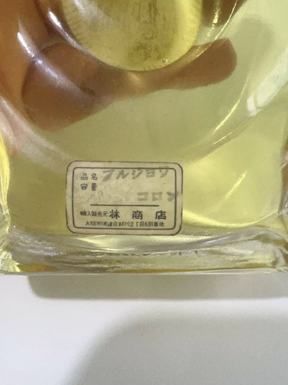 130926-98 mais oui 182ml 6.2 oz