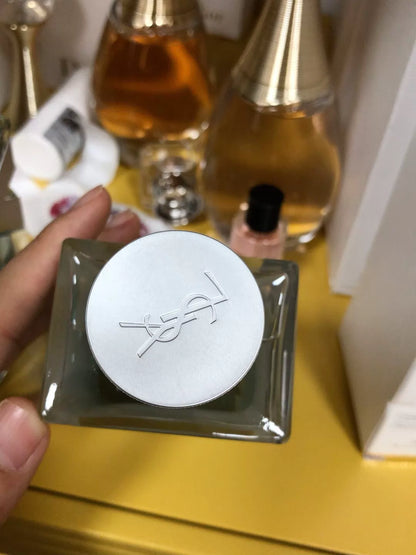 150726-243 YSL Saint Laurent Pioneer Perfume 100ml 3.4 oz