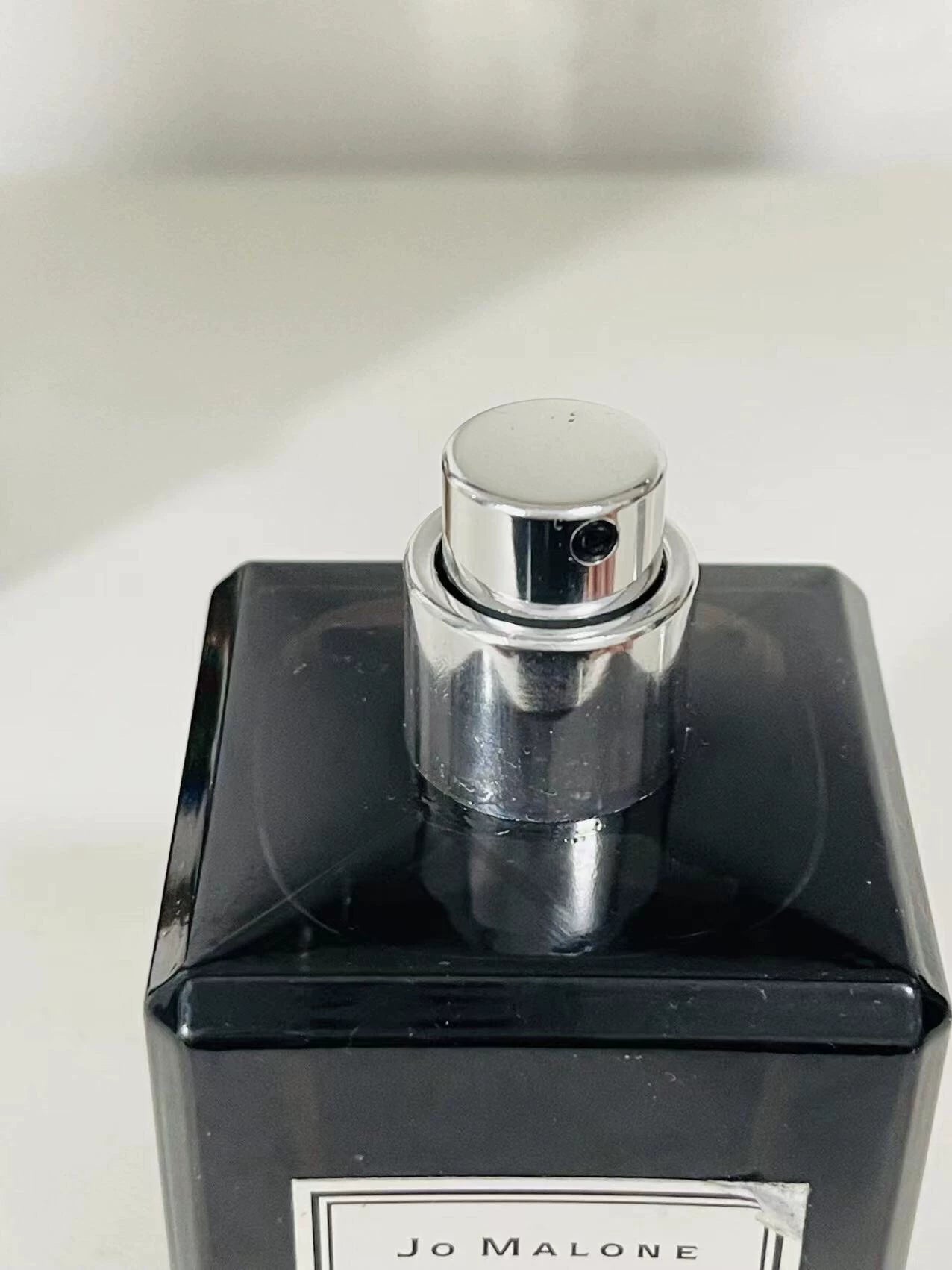 260526-94 Jo Malone Velvet Rose Oud Parfum 50ml 1.7 oz
