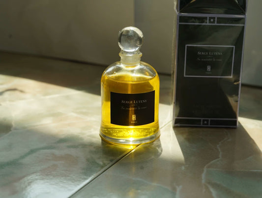 051026-lutens-81 Serge Lutens Brand new Letters