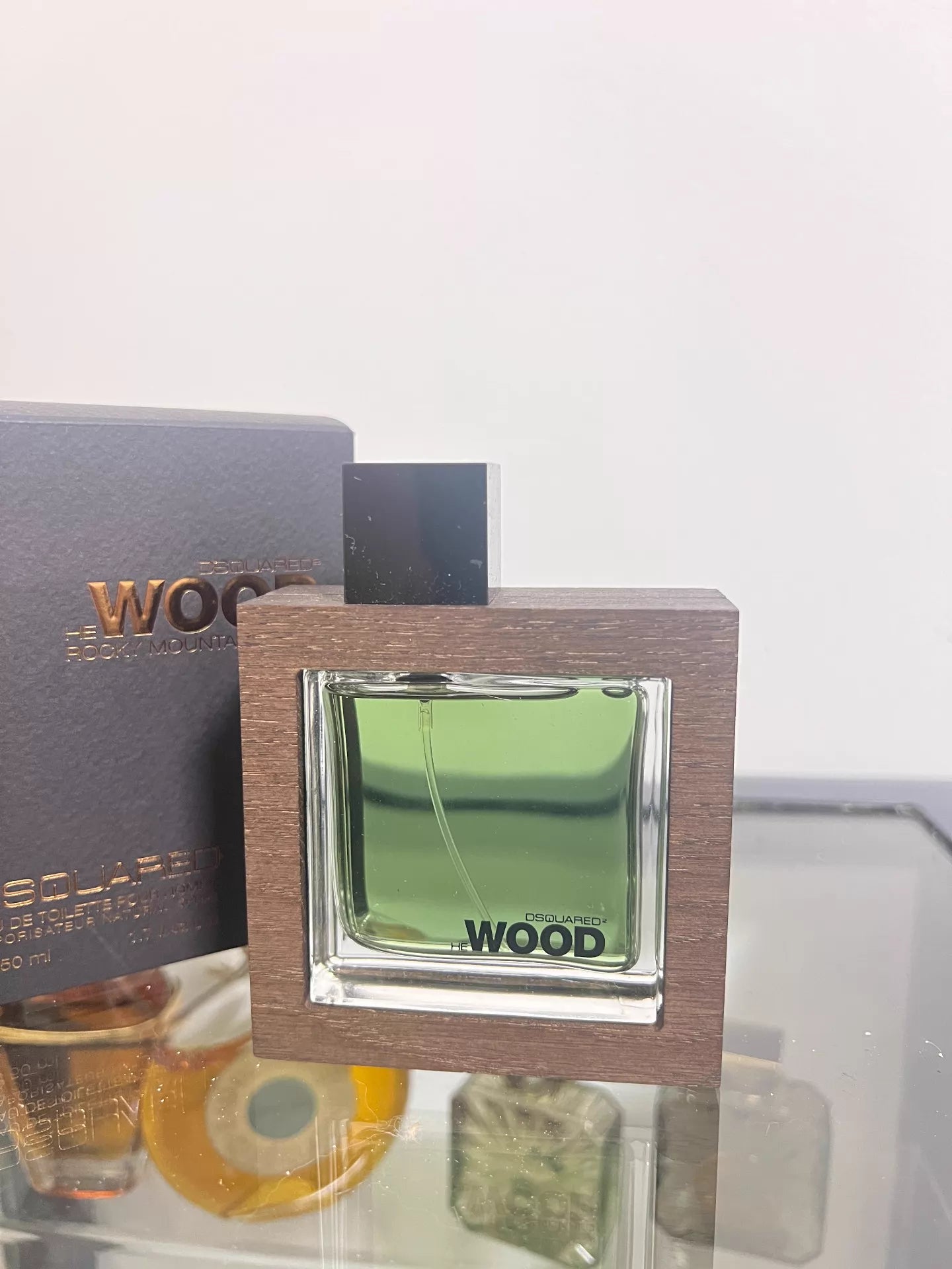 060626-110 CK Square Roy Mountain 50ml 1.7 oz