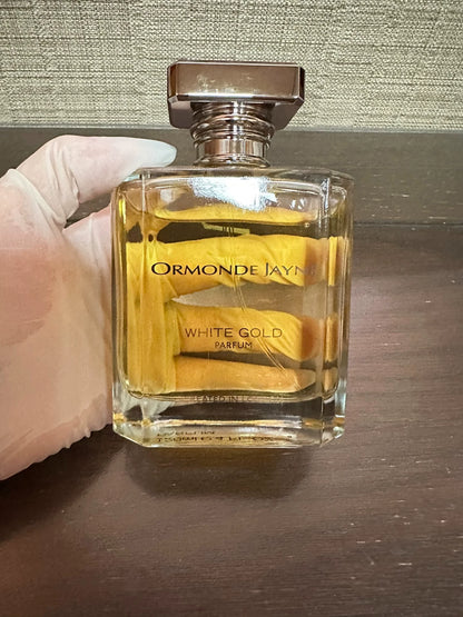 241025-106 Ormonde Jayne Parfum Perfume 120ml 4 oz