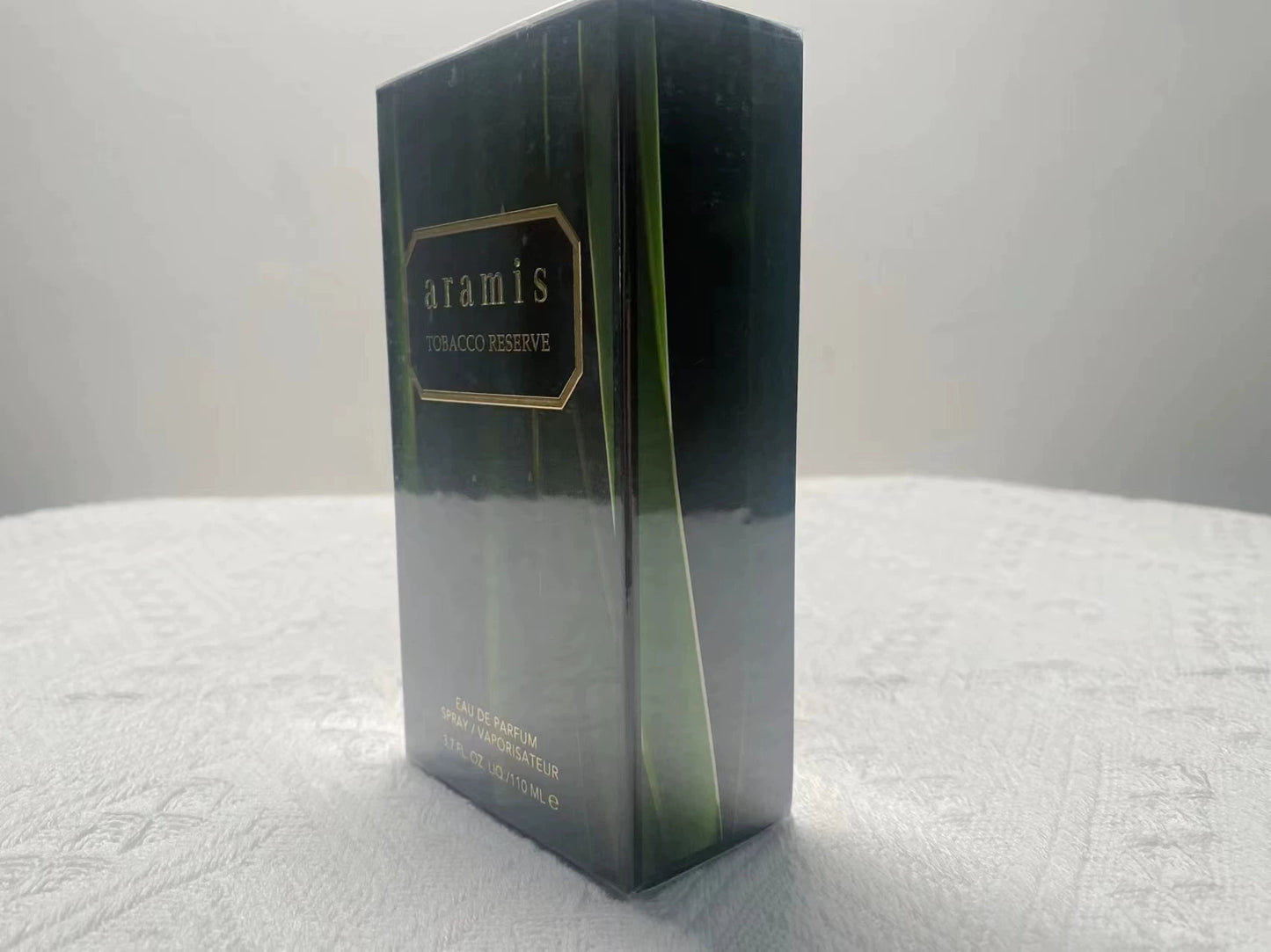180726-11 Aramis Tobacco 118ml