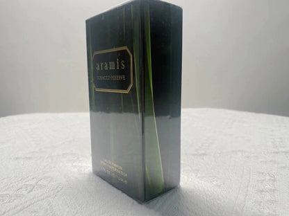 180726-11 Aramis Tobacco 118ml