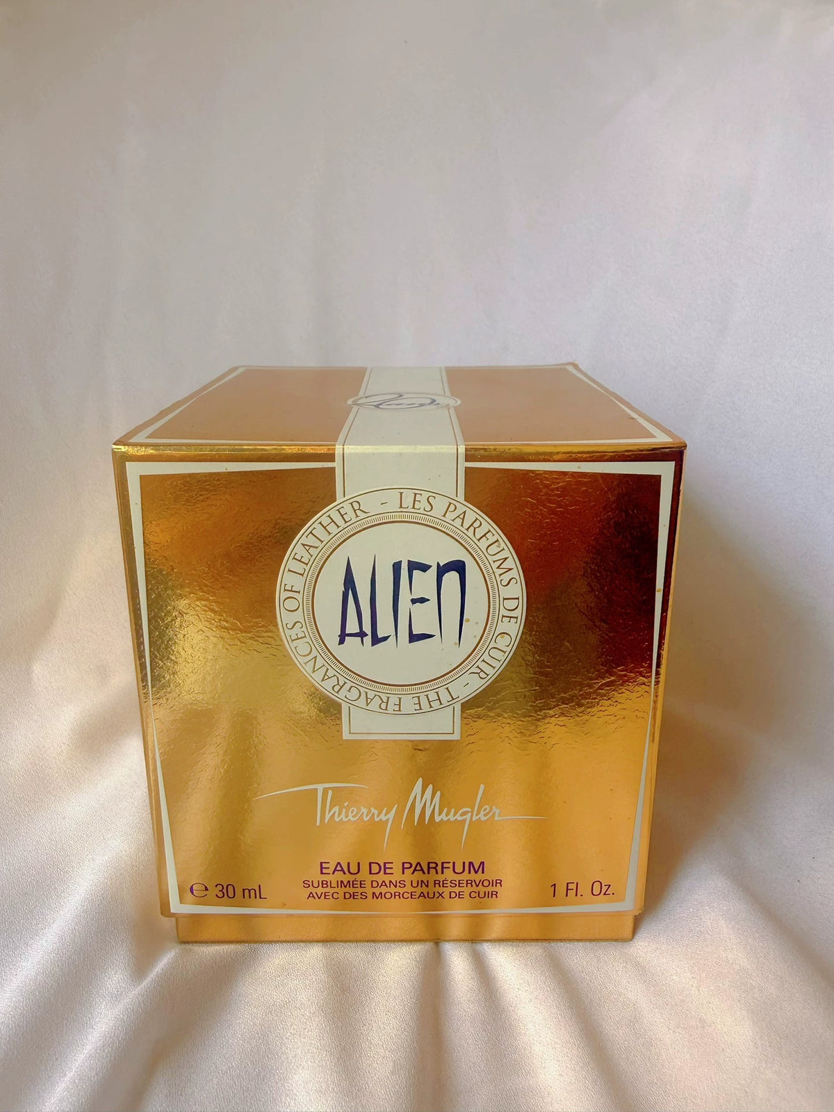 081026-70 Mugler Alien Les Parfums Parfum