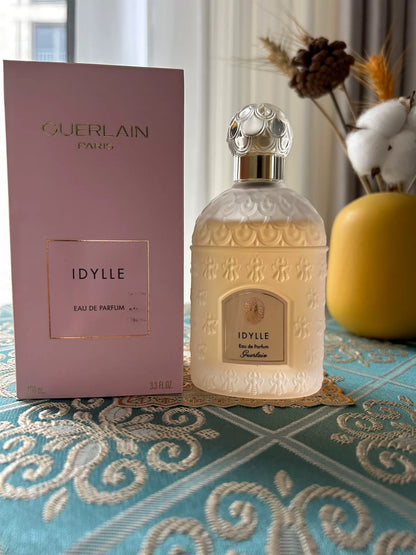 280926-21 Guerlain Aiduo Fragrant Bee 100ml 3.4 oz