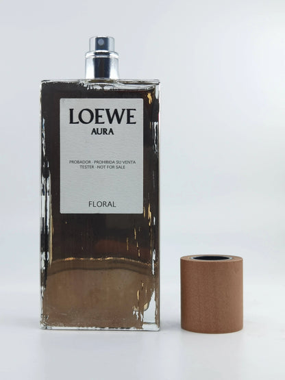 111125-89 Loewe Aura EDP 100ml 3.4 oz