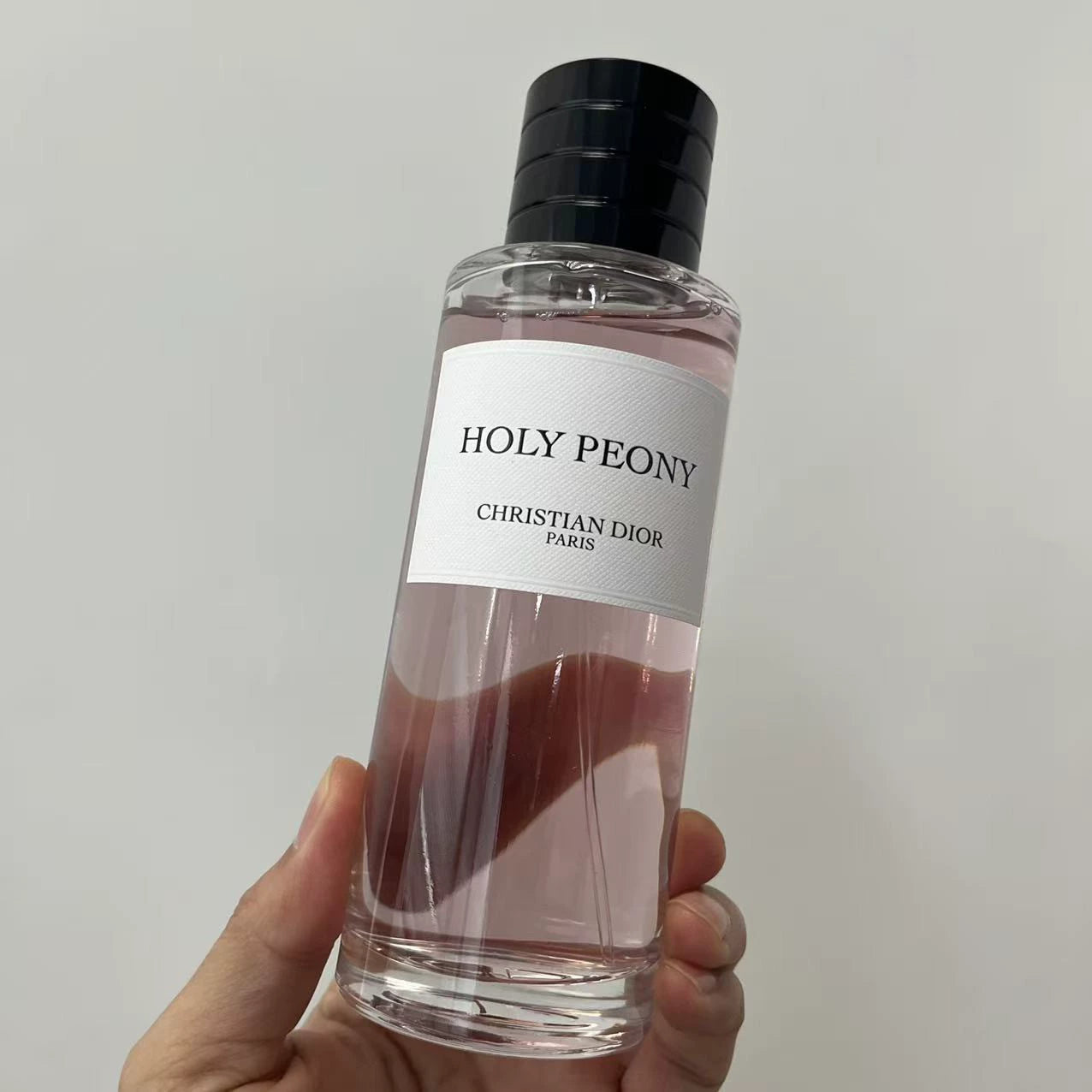 05826-17 Dior peony 200ml 6.8 oz