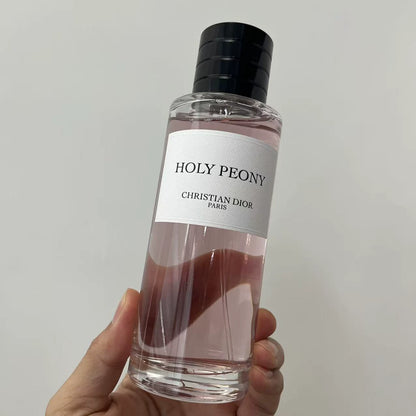 05826-17 Dior peony 200ml 6.8 oz
