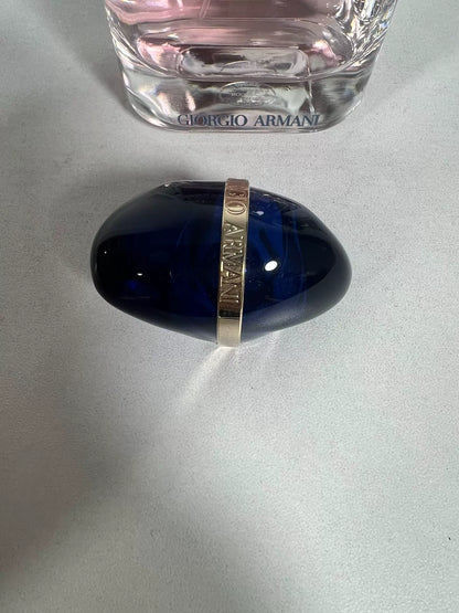 270726-102 Armani Self Unbounded without Parfum 90ml 3 oz