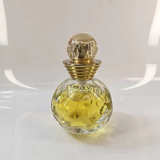 Dior Dolce Vita Perfume 50ml 1.7 oz