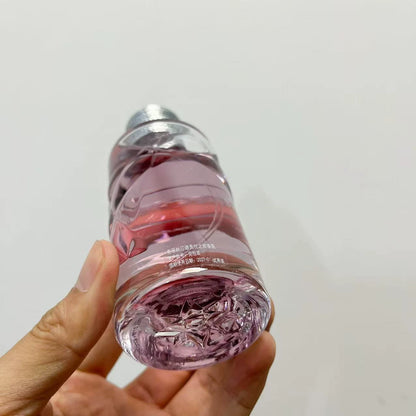 05826-557 Dior joy 90ml 3 oz