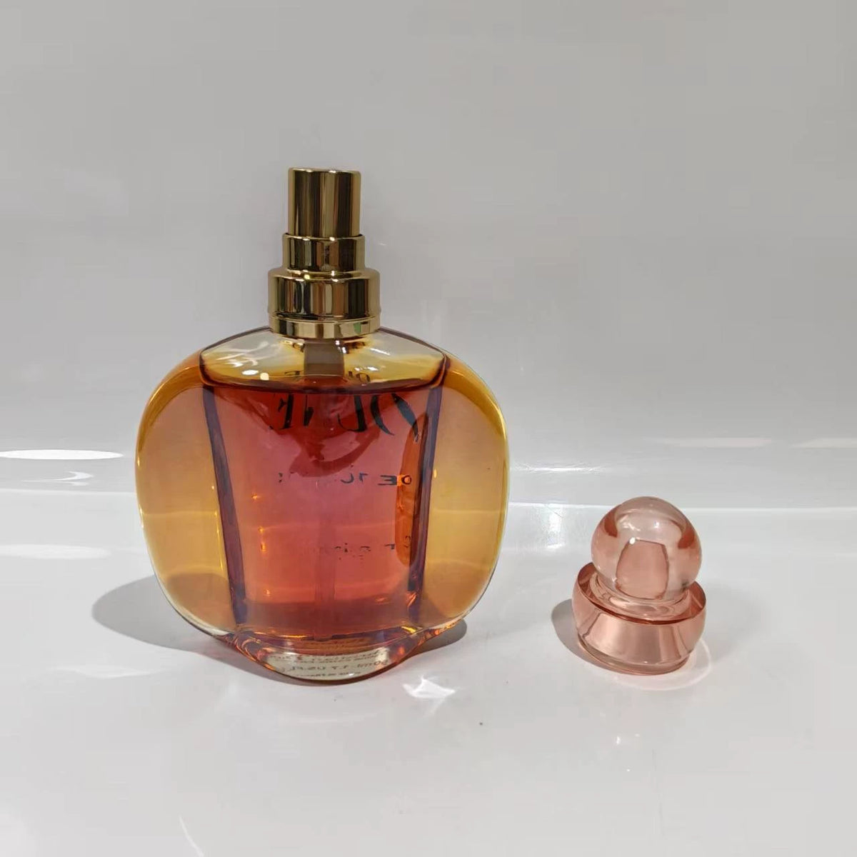 020926-451 Dior dunes