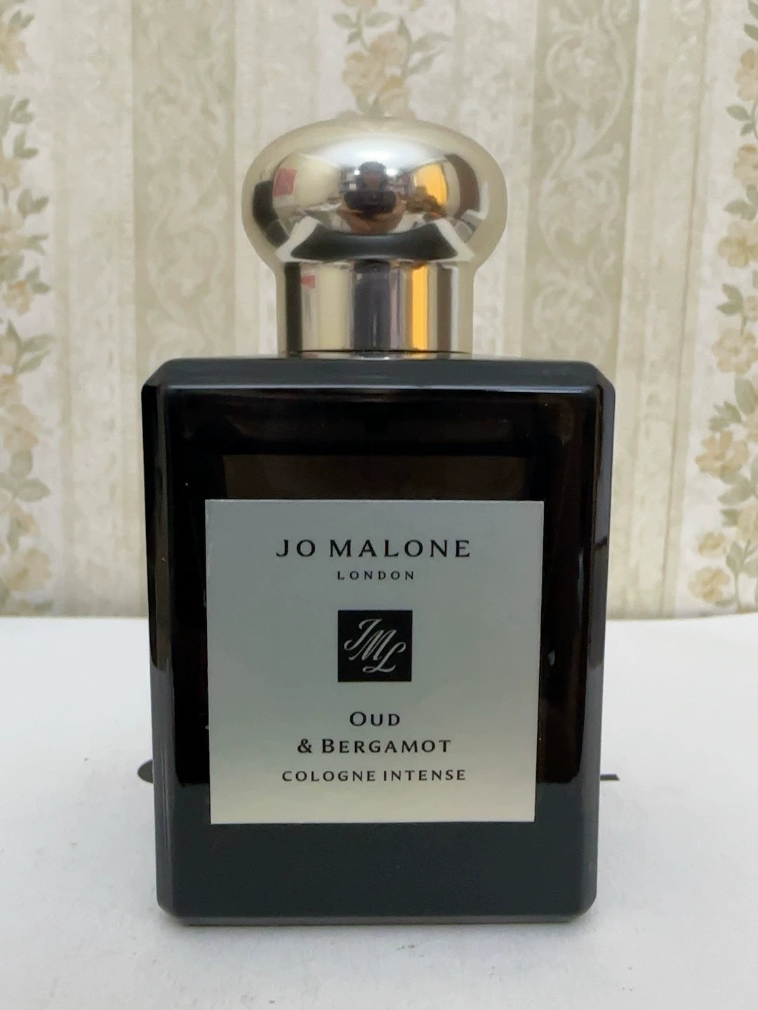 070526-34 Jo Malone Perfume 50ml 1.7 oz