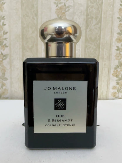 070526-34 Jo Malone Perfume 50ml 1.7 oz