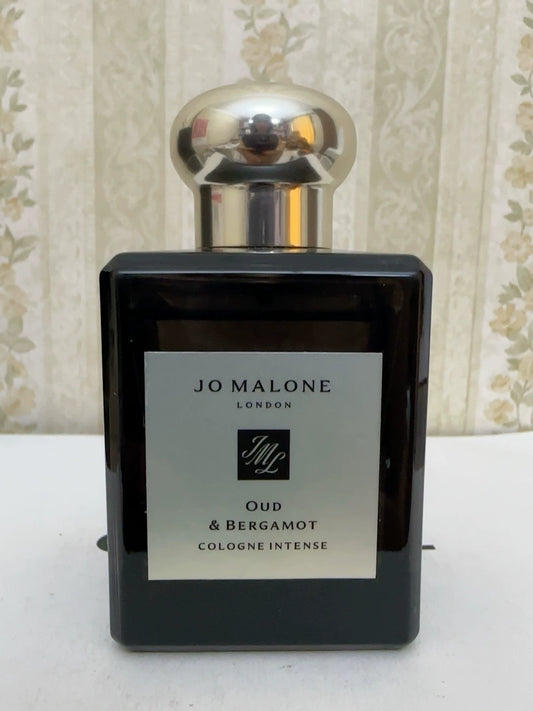 070526-34 Jo Malone Perfume 50ml 1.7 oz