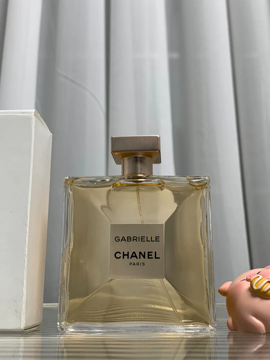 280726-76 Chanel Simple Gabrielle 100ml 3.4 oz