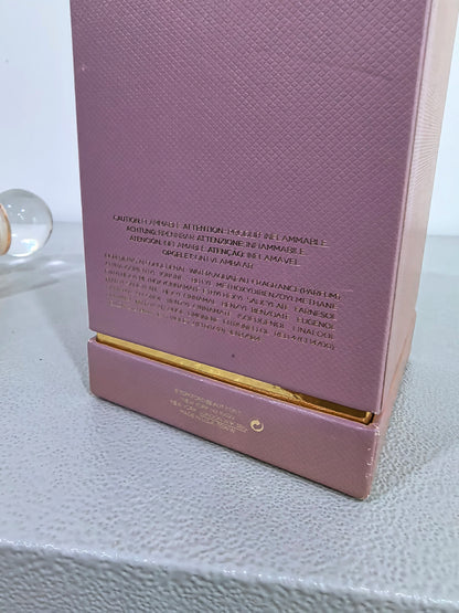 200826-41 Tom Ford Santal Blush Use EDP 250ml 8.5 oz