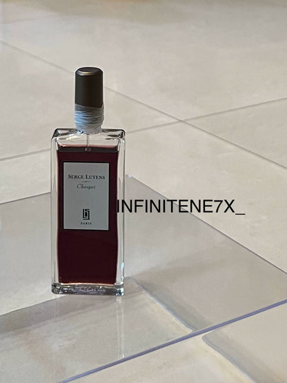 051026-lutens-139 Serge Lutens Old Version North