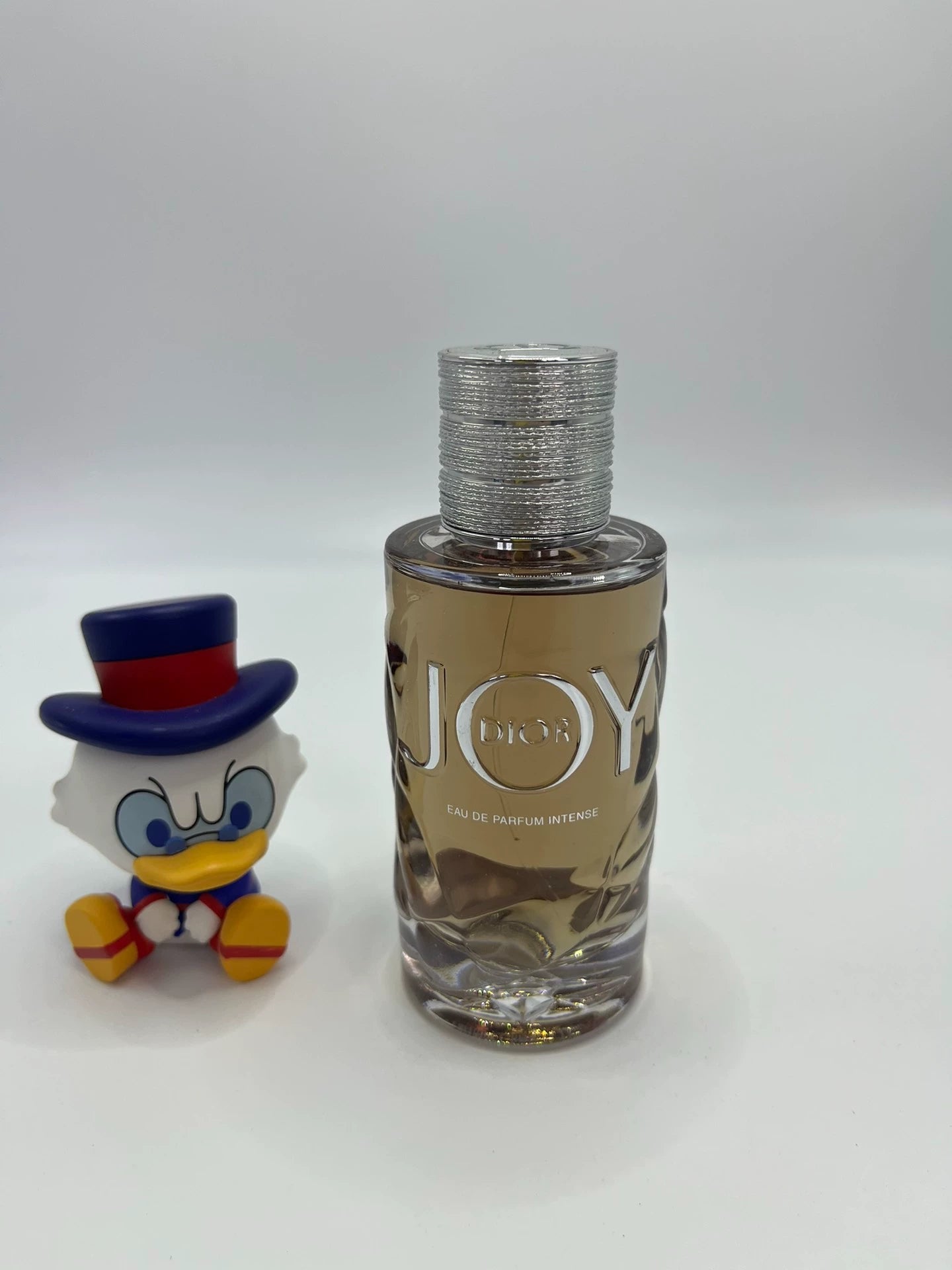 030926-163 Dior JOY genuine at Perfume 90ml 3 oz