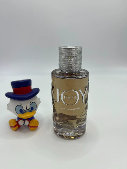 030926-163 Dior JOY genuine at Perfume 90ml 3 oz