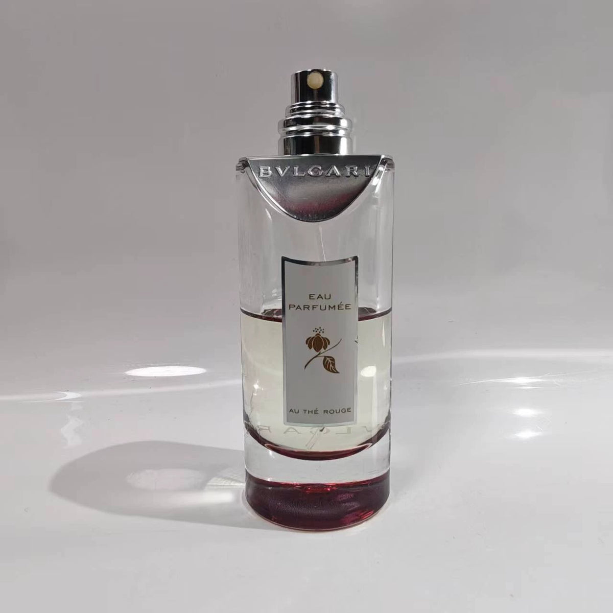 020926-96 CK Bvlgari bla tea Perfume