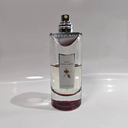 020926-96 CK Bvlgari bla tea Perfume