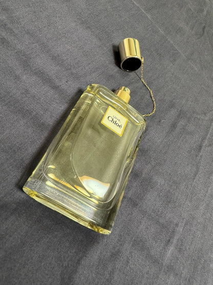 030625-70 Chloe Love 50ml 1.7oz Eau Florale