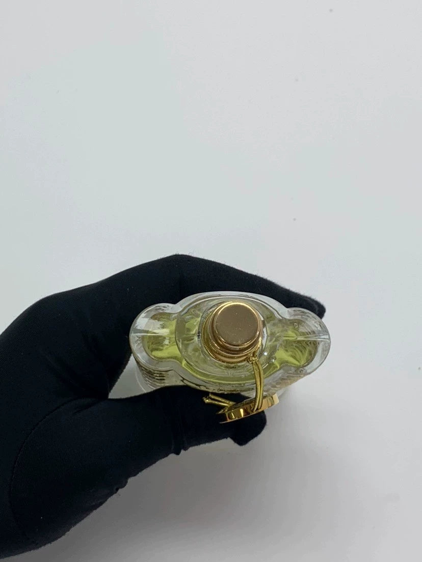 150926-245 White Amber 75ml